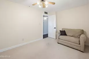 4321 E Pipa St, Phoenix, AZ 85044 - Photo 23