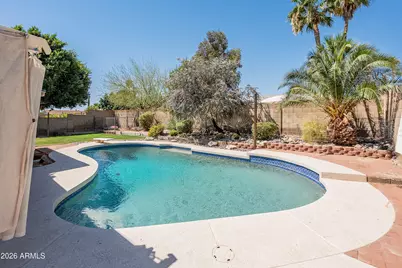 4321 E Pipa Street, Phoenix, AZ 85044 - Photo 5