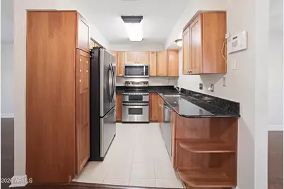 4321 E Pipa Street, Phoenix, AZ 85044 - Photo 15