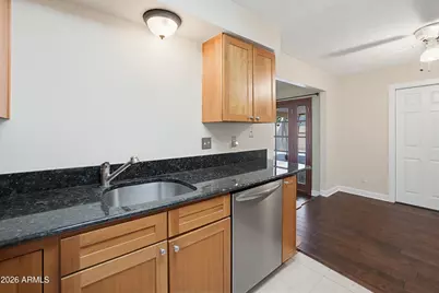 4321 E Pipa Street, Phoenix, AZ 85044 - Photo 19