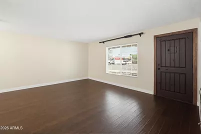 4321 E Pipa Street, Phoenix, AZ 85044 - Photo 13