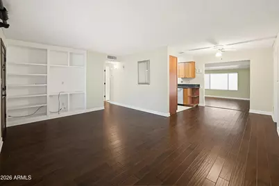 4321 E Pipa Street, Phoenix, AZ 85044 - Photo 11