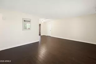 4321 E Pipa St, Phoenix, AZ 85044 - Photo 11