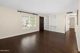 4321 E Pipa St, Phoenix, AZ 85044 - Photo 9