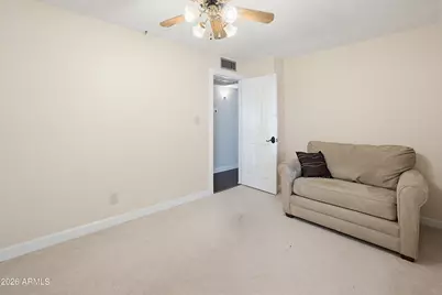 4321 E Pipa Street, Phoenix, AZ 85044 - Photo 31