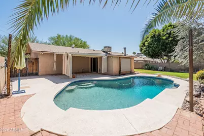 4321 E Pipa Street, Phoenix, AZ 85044 - Photo 29