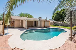 4321 E Pipa St, Phoenix, AZ 85044 - Photo 29