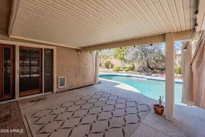 4321 E Pipa Street, Phoenix, AZ 85044 - Photo 31