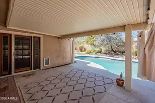 4321 E Pipa St, Phoenix, AZ 85044 - Photo 31