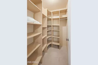 4321 E Pipa Street, Phoenix, AZ 85044 - Photo 25