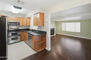 4321 E Pipa St, Phoenix, AZ 85044 - Photo 5