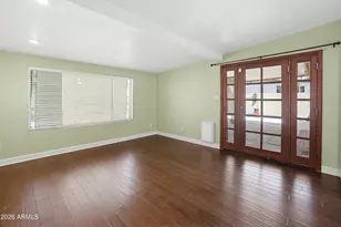 4321 E Pipa St, Phoenix, AZ 85044 - Photo 15
