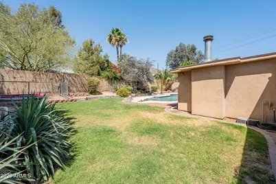 4321 E Pipa Street, Phoenix, AZ 85044 - Photo 3