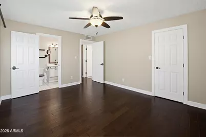 4321 E Pipa Street, Phoenix, AZ 85044 - Photo 19