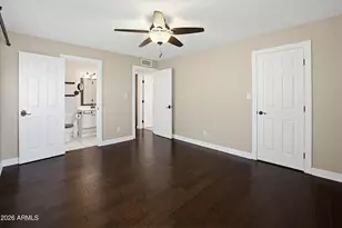 4321 E Pipa St, Phoenix, AZ 85044 - Photo 19