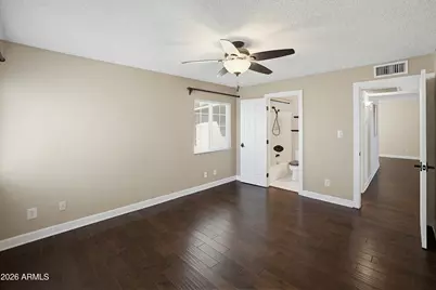 4321 E Pipa Street, Phoenix, AZ 85044 - Photo 25