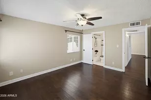 4321 E Pipa St, Phoenix, AZ 85044 - Photo 17