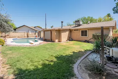 4321 E Pipa Street, Phoenix, AZ 85044 - Photo 27