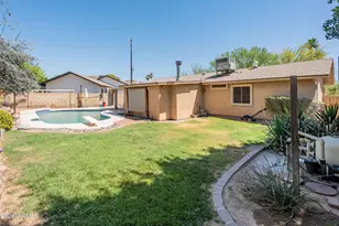 4321 E Pipa St, Phoenix, AZ 85044 - Photo 27