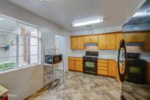 3432 W Palmaire Ave, Phoenix, AZ 85051 - Photo 7
