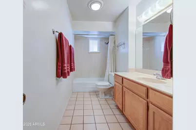 3432 W Palmaire Avenue, Phoenix, AZ 85051 - Photo 15