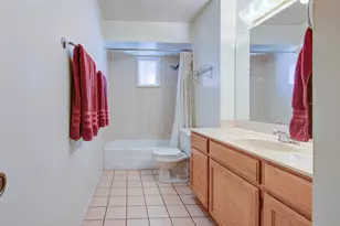 3432 W Palmaire Ave, Phoenix, AZ 85051 - Photo 15
