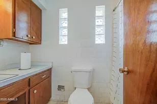 3432 W Palmaire Ave, Phoenix, AZ 85051 - Photo 19