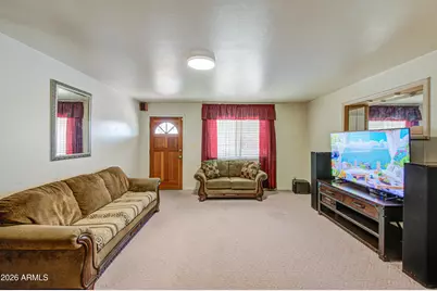 3432 W Palmaire Avenue, Phoenix, AZ 85051 - Photo 3