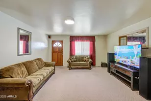3432 W Palmaire Ave, Phoenix, AZ 85051 - Photo 3
