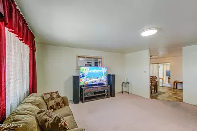 3432 W Palmaire Avenue, Phoenix, AZ 85051 - Photo 5