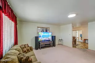 3432 W Palmaire Ave, Phoenix, AZ 85051 - Photo 5