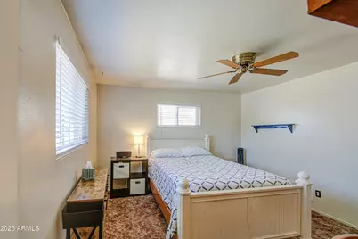 3432 W Palmaire Avenue, Phoenix, AZ 85051 - Photo 13