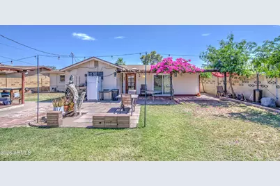 3432 W Palmaire Avenue, Phoenix, AZ 85051 - Photo 23