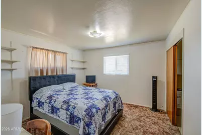 3432 W Palmaire Avenue, Phoenix, AZ 85051 - Photo 17