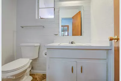 3432 W Palmaire Avenue, Phoenix, AZ 85051 - Photo 11