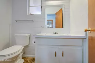 3432 W Palmaire Ave, Phoenix, AZ 85051 - Photo 11