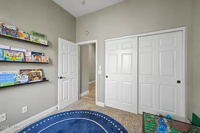4272 E Buckboard Road, Gilbert, AZ 85297 - Photo 25