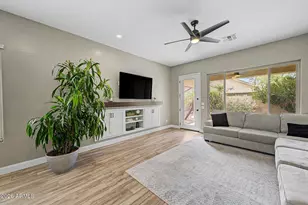4272 E Buckboard Rd, Gilbert, AZ 85297 - Photo 13