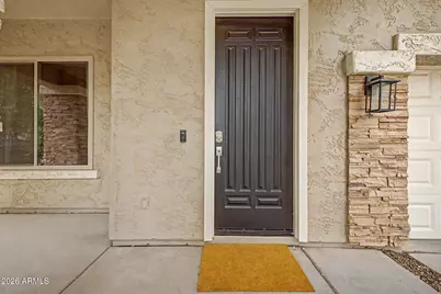 4272 E Buckboard Road, Gilbert, AZ 85297 - Photo 7