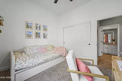 4272 E Buckboard Road, Gilbert, AZ 85297 - Photo 29