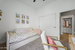 4272 E Buckboard Rd, Gilbert, AZ 85297 - Photo 29