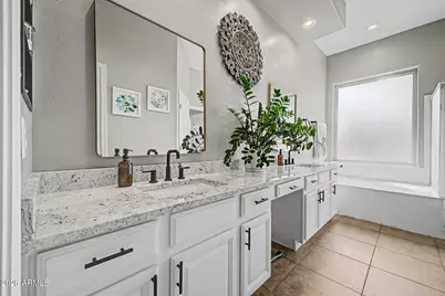 4272 E Buckboard Road, Gilbert, AZ 85297 - Photo 21