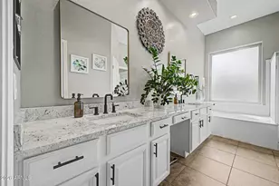 4272 E Buckboard Rd, Gilbert, AZ 85297 - Photo 21