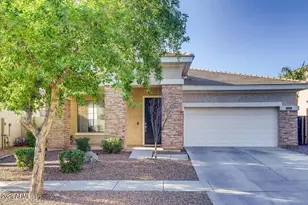 4272 E Buckboard Rd, Gilbert, AZ 85297 - Photo 1