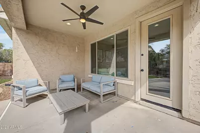 4272 E Buckboard Road, Gilbert, AZ 85297 - Photo 33