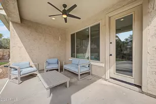 4272 E Buckboard Rd, Gilbert, AZ 85297 - Photo 33