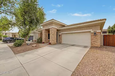 4272 E Buckboard Road, Gilbert, AZ 85297 - Photo 5