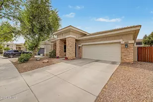 4272 E Buckboard Rd, Gilbert, AZ 85297 - Photo 5