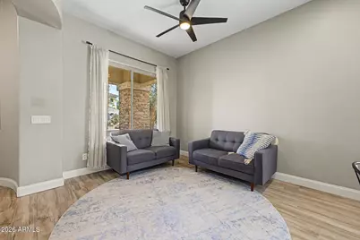 4272 E Buckboard Road, Gilbert, AZ 85297 - Photo 9
