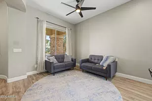 4272 E Buckboard Rd, Gilbert, AZ 85297 - Photo 9
